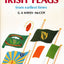 A history of Irish flags from earliest times by Gerard Antho