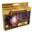 Pathfinder Adventure Card Game: Mummys Mask Adventure Deck 6: Pyramid of the Sky Pharaoh