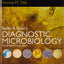 Bailey & Scott's Diagnostic Microbiology