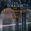 The Fellowship of the Ring (The Lord of the Rings, Part 1) (The Lord of the Rings, 1)