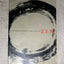 The Art of Zen: Paintings and Calligraphy by Japanese Monks 1600-1925