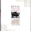 Devil Take the Hindmost: A History of Financial Speculation