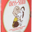 Peanuts Cross-Stitch: 16 Easy-to-Follow Patterns Featuring Charlie Brown & Friends