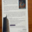 Zondervan Handbook to the History of Christianity