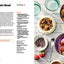 Eat Smarter Family Cookbook: 100 Delicious Recipes to Transform Your Health, Happiness, and Connection