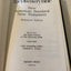 The Discovery Bible: New American Standard New Testament by
