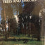 Diseases of Trees and Shrubs