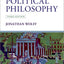 An Introduction to Political Philosophy