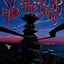 Speaker for the Dead (The Ender Quintet)