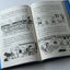 Volando voy / The Getaway (Diario Del Wimpy Kid) (Spanish Edition)