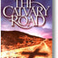 The Calvary Road