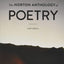 The Norton Anthology of Poetry