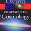 The Oxford Companion to Cosmology (Oxford Quick Reference)