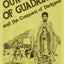 Our Lady of Guadalupe: And the Conquest of Darkness