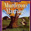 Agatha Raisin and the Murderous Marriage (Agatha Raisin Mysteries, No. 5)