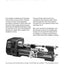 Basic Lathework for Home Machinists (Fox Chapel Publishing) Essential Handbook to the Lathe with Hundreds of Photos & Diagrams and Expert Tips & Advice; Learn to Use Your Lathe to Its Full Potential