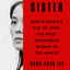 The Sister: North Korea's Kim Yo Jong, the Most Dangerous Woman in the World