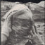 Autobiography of a Face by Grealy, Lucy