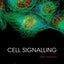 Cell Signalling