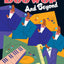 The Best of Doo Wop and Beyond: Piano/Vocal/Chords by Alfred
