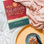 Galatians Bible Study Guide: Accepted and Free (Beautiful Word Bible Studies)