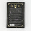 The Magic Art of Fortune Telling: 52 Oracle Cards