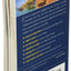 Fodor's Essential Israel (Full-color Travel Guide)