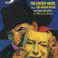 The Unseen Killer and the Golden Masks: Two Classic Adventures of the Shadow