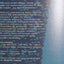 DC: The New Frontier - VOL 02