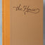 The House by Lewis, J. Patrick