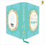 Little Women (Deluxe Hardbound Edition) (Fingerprint! Classics)