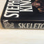 Skeleton Crew by King, Stephen