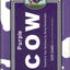 Purple Cow: Transform Your Business by Being Remarkable