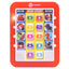 Marvel - Spider-man Me Reader Electronic Reader and 8 Sound Book Library - PI Kids