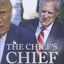 The Chiefs Chief
