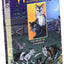 Warriors Manga: Ravenpaw's Path #3: The Heart of a Warrior