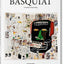 Basquiat