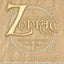 All Around the Zodiac: Exploring Astrology's Twelve Signs
