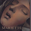 Mariette in Ecstasy