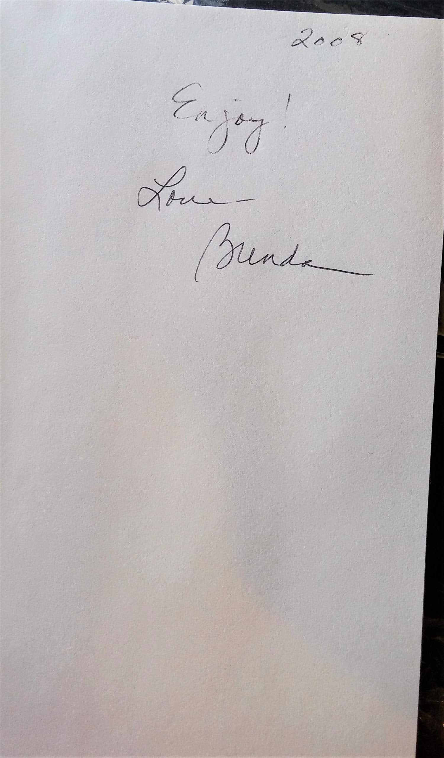 John Lennon: The Life