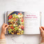 The Anti-Inflammatory Cookbook: Boost Your Immune System, Detox Your Body, Over 100 Recipes