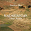 Madagascar - Terre rosse (Italian Edition)