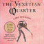 A Death in the Venetian Quarter: A Medieval Mystery (Fools' Guild Mysteries, 3)