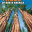 National Wildlife Federation Field Guide to Trees of North America