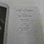 Lost Victories: The War Memoirs of Hitler's Most Brilliant General