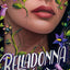 Belladonna (Belladonna, 1)