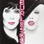 Burlesque: Music from the Motion Picture Soundtrack by Cher