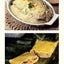 Cocina latina ligera / Light Latin Cooking: Recetas y consejos para una vida más saludable (Spanish Edition)