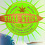 Thai Stick: Surfers, Scammers, and the Untold Story of the Marijuana Trade