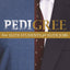 Pedigree: How Elite Students Get Elite Jobs by Rivera, Laure